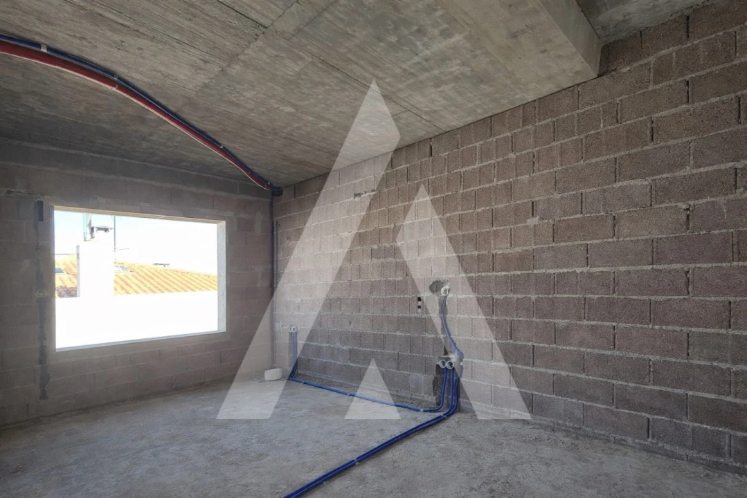 Apartamento T3 para Venda em Santa Clara e Castelo Viegas Foto 12