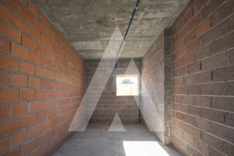 Apartamento T3 para Venda em Santa Clara e Castelo Viegas Foto 10