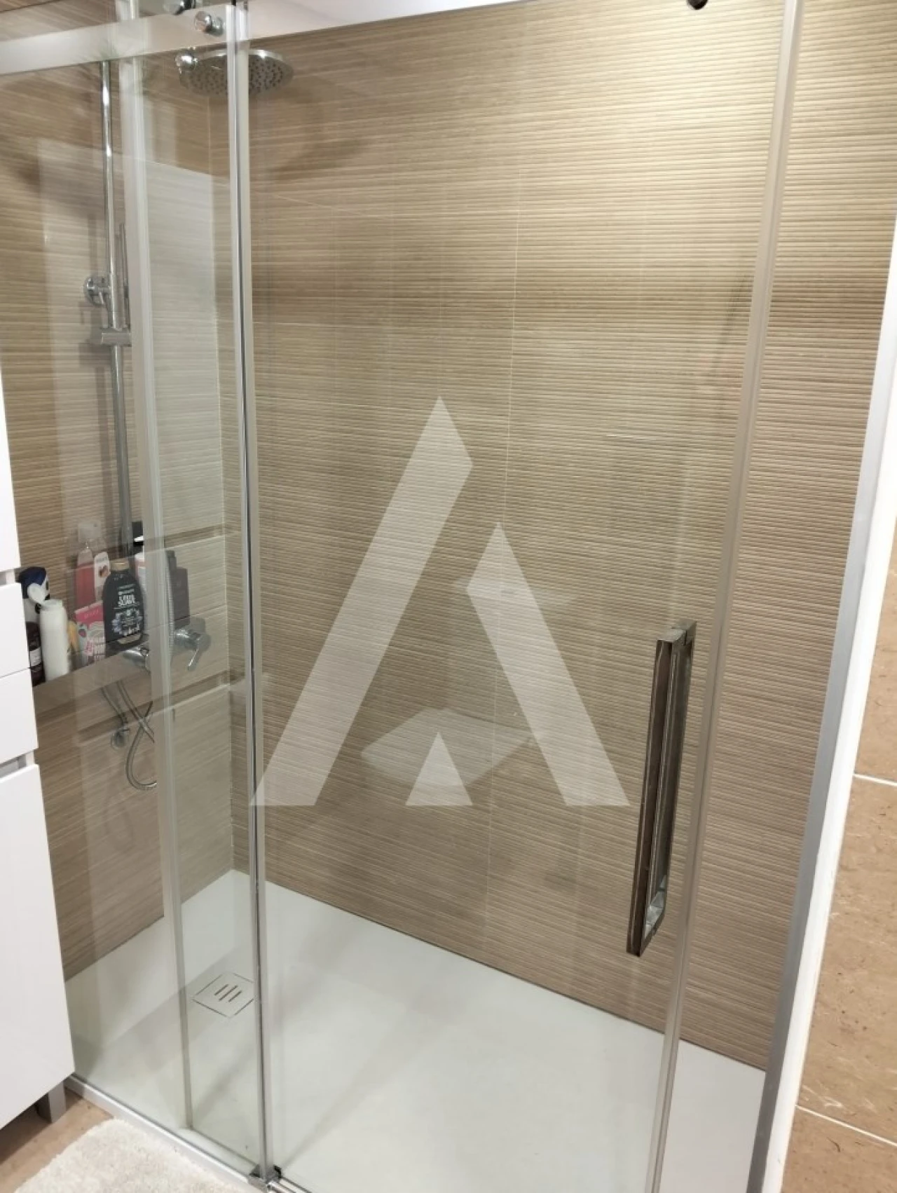 Apartamento T2 para Venda em Santa Maria Maior e Monserrate e Meadela Foto 24