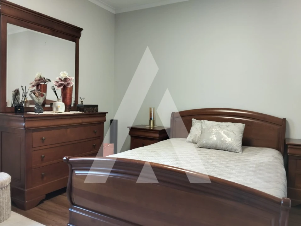 Apartamento T2 para Venda em Santa Maria Maior e Monserrate e Meadela Foto 18