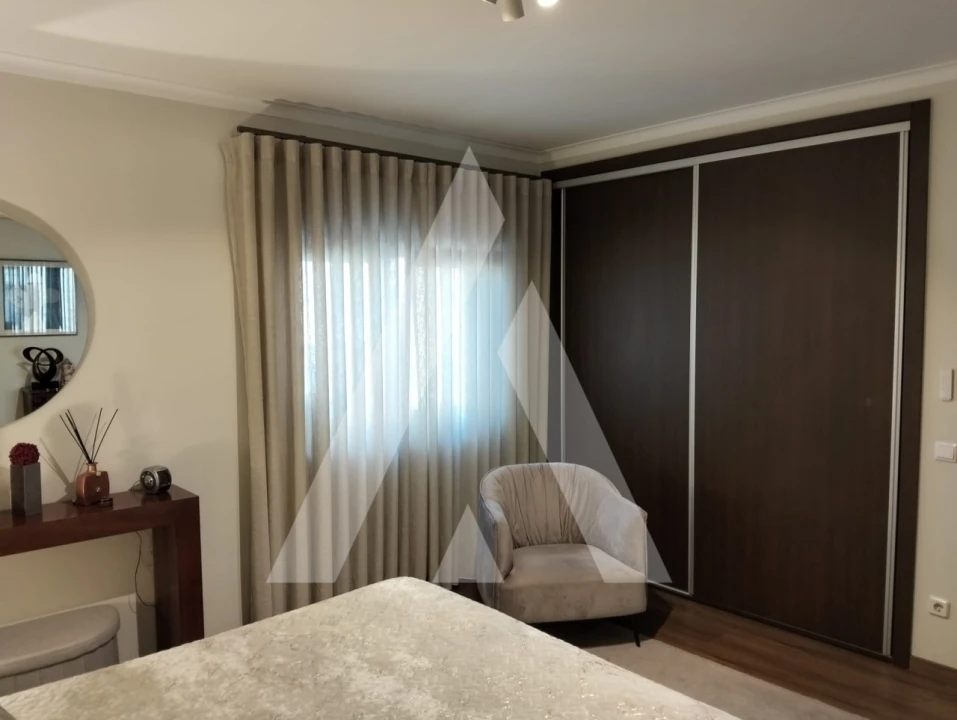 Apartamento T2 para Venda em Santa Maria Maior e Monserrate e Meadela Foto 17