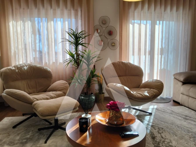 Apartamento T2 para Venda em Santa Maria Maior e Monserrate e Meadela Foto 1