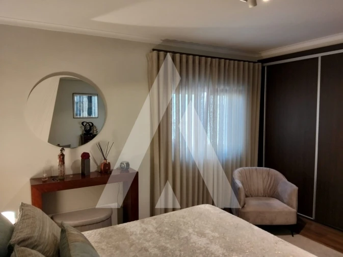 Apartamento T2 para Venda em Santa Maria Maior e Monserrate e Meadela Foto 16