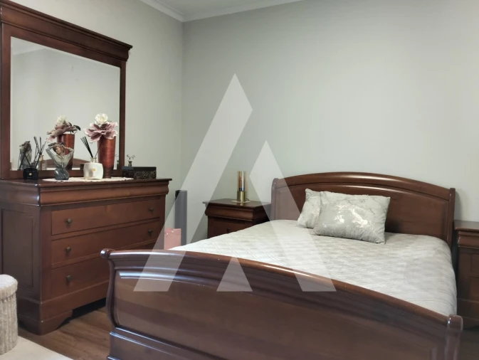 Apartamento T2 para Venda em Santa Maria Maior e Monserrate e Meadela Foto 18