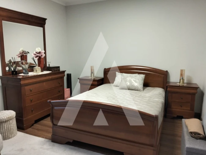 Apartamento T2 para Venda em Santa Maria Maior e Monserrate e Meadela Foto 19