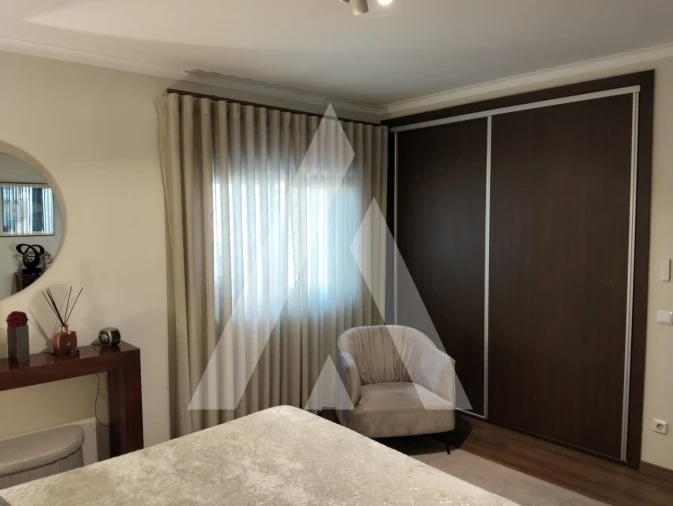 Apartamento T2 para Venda em Santa Maria Maior e Monserrate e Meadela Foto 17