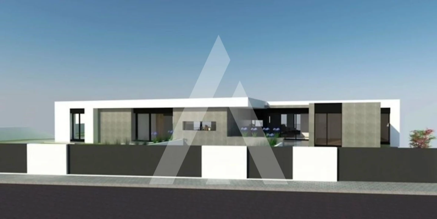 Moradia T4 para Venda em Condeixa-A-Velha e Condeixa-A-Nova Foto 2