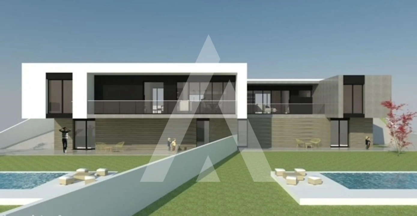 Moradia T4 para Venda em Condeixa-A-Velha e Condeixa-A-Nova Foto 4