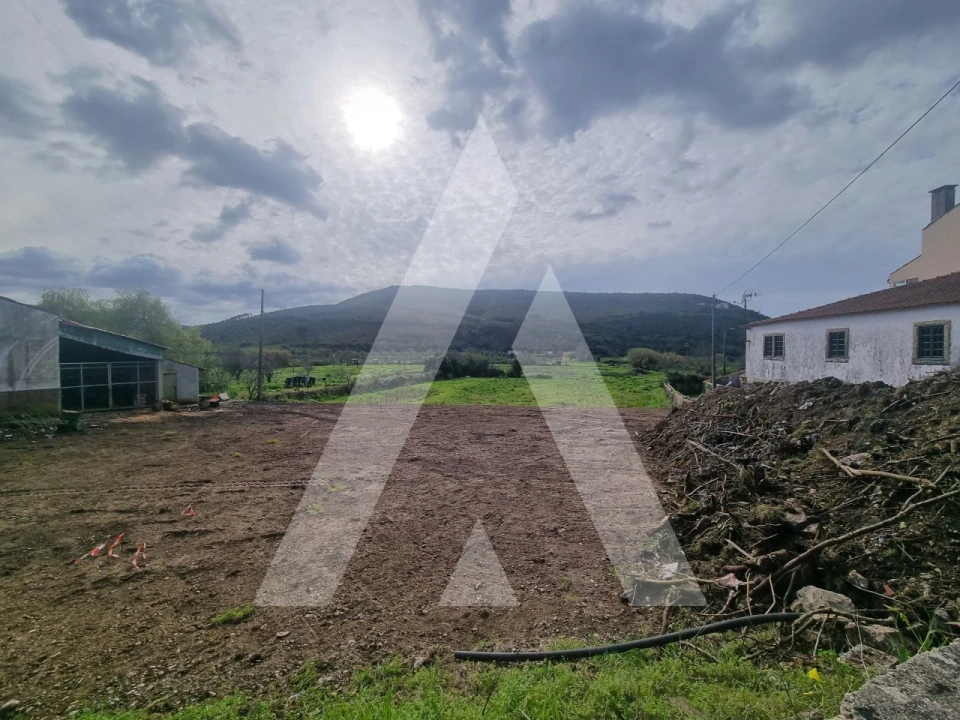 Moradia T4 para Venda em Condeixa-A-Velha e Condeixa-A-Nova Foto 7