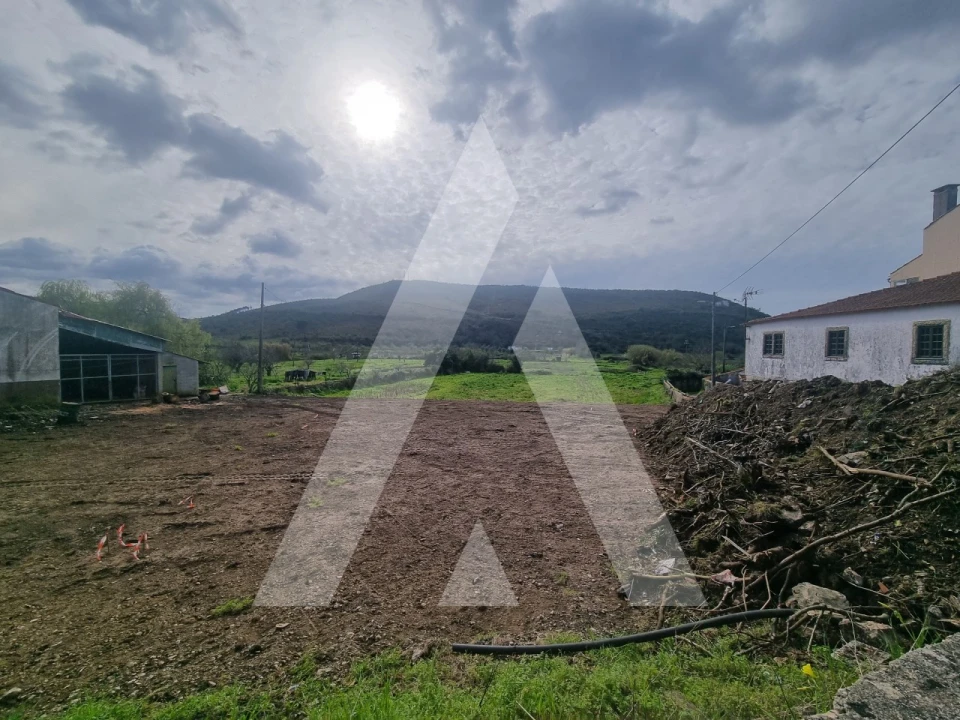 Moradia T4 para Venda em Condeixa-A-Velha e Condeixa-A-Nova Foto 5