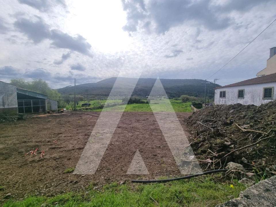 Moradia T4 para Venda em Condeixa-A-Velha e Condeixa-A-Nova Foto 13