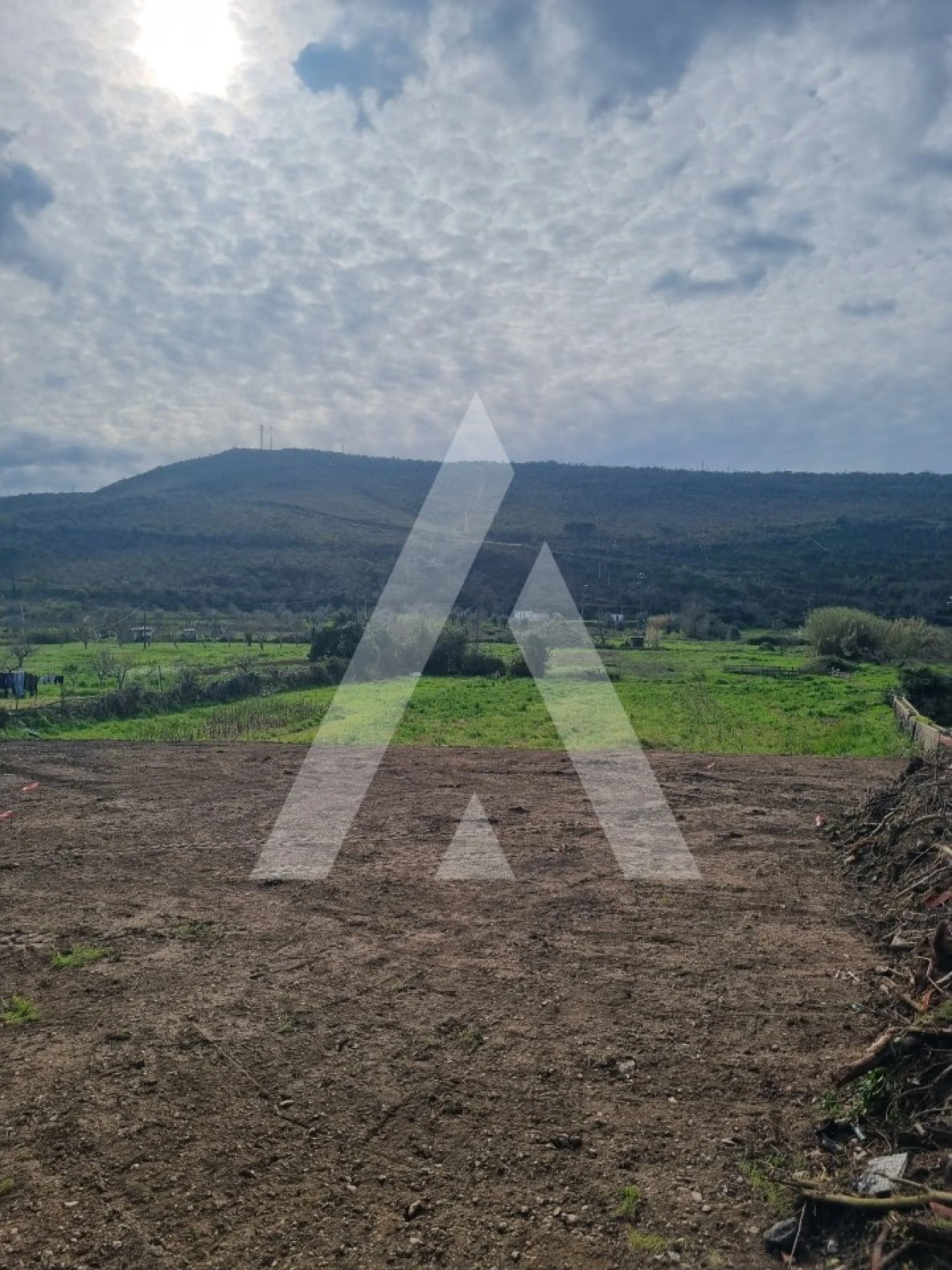 Moradia T4 para Venda em Condeixa-A-Velha e Condeixa-A-Nova Foto 11