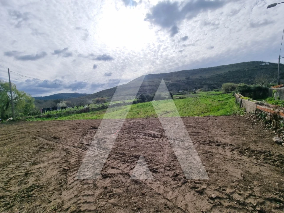 Moradia T4 para Venda em Condeixa-A-Velha e Condeixa-A-Nova Foto 18