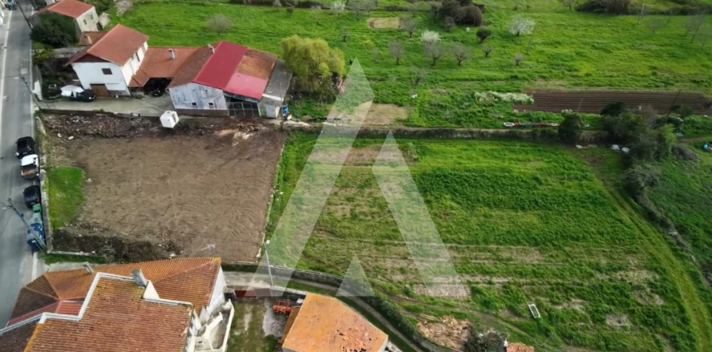 Moradia T4 para Venda em Condeixa-A-Velha e Condeixa-A-Nova Foto 7