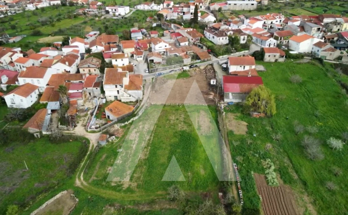 Moradia T4 para Venda em Condeixa-A-Velha e Condeixa-A-Nova Foto 10