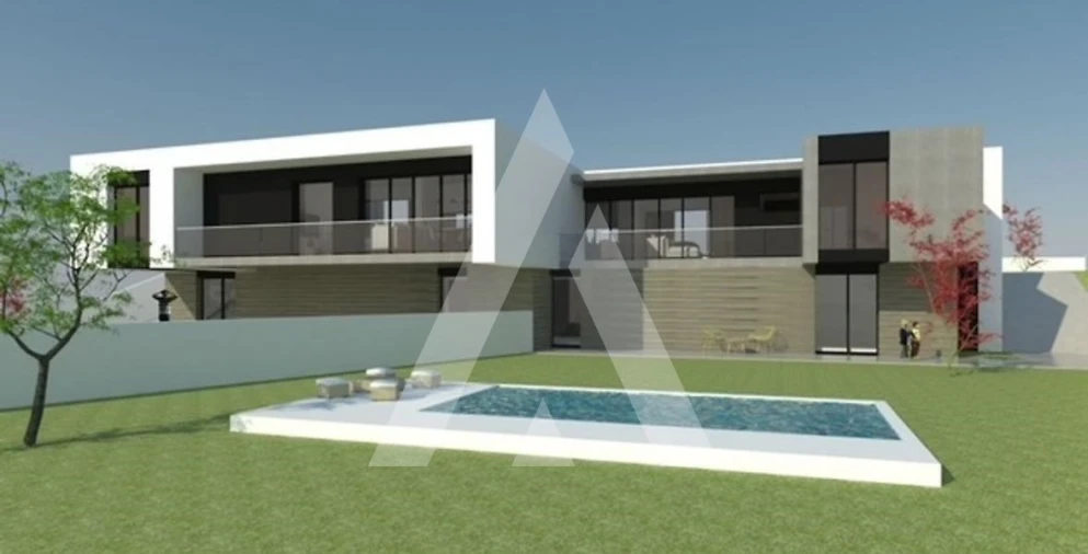 Moradia T4 para Venda em Condeixa-A-Velha e Condeixa-A-Nova Foto 3