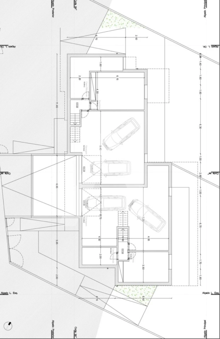 Moradia T4 para Venda em Condeixa-A-Velha e Condeixa-A-Nova Foto 16