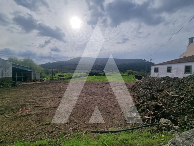 Moradia T4 para Venda em Condeixa-A-Velha e Condeixa-A-Nova Foto 5