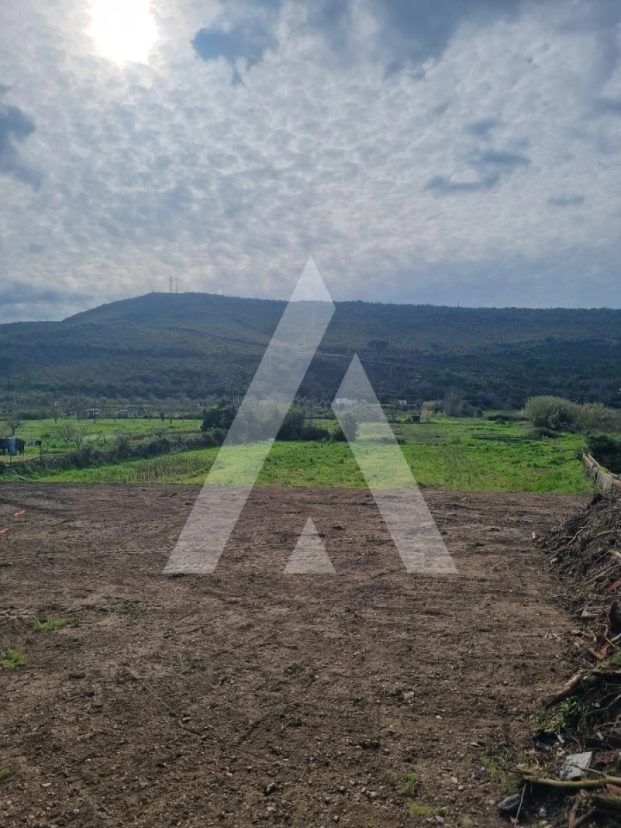 Moradia T4 para Venda em Condeixa-A-Velha e Condeixa-A-Nova Foto 11