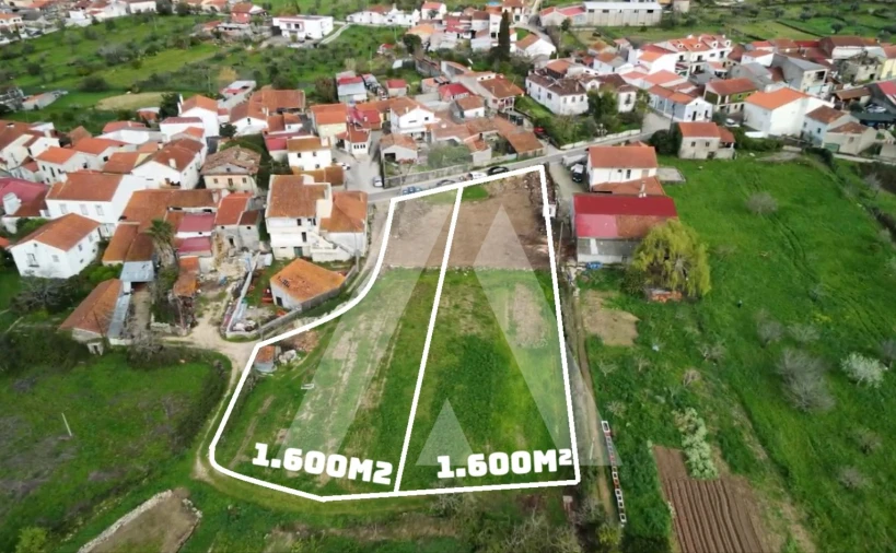 Moradia T4 para Venda em Condeixa-A-Velha e Condeixa-A-Nova Foto 2