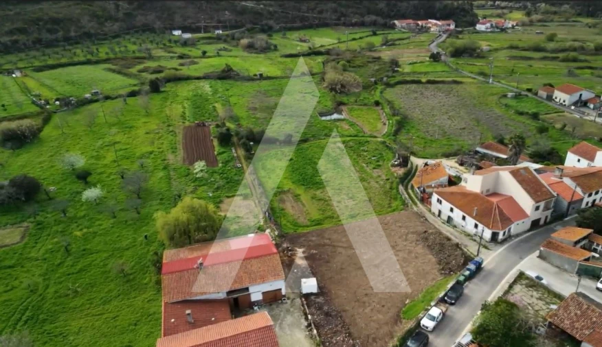 Moradia T4 para Venda em Condeixa-A-Velha e Condeixa-A-Nova Foto 20