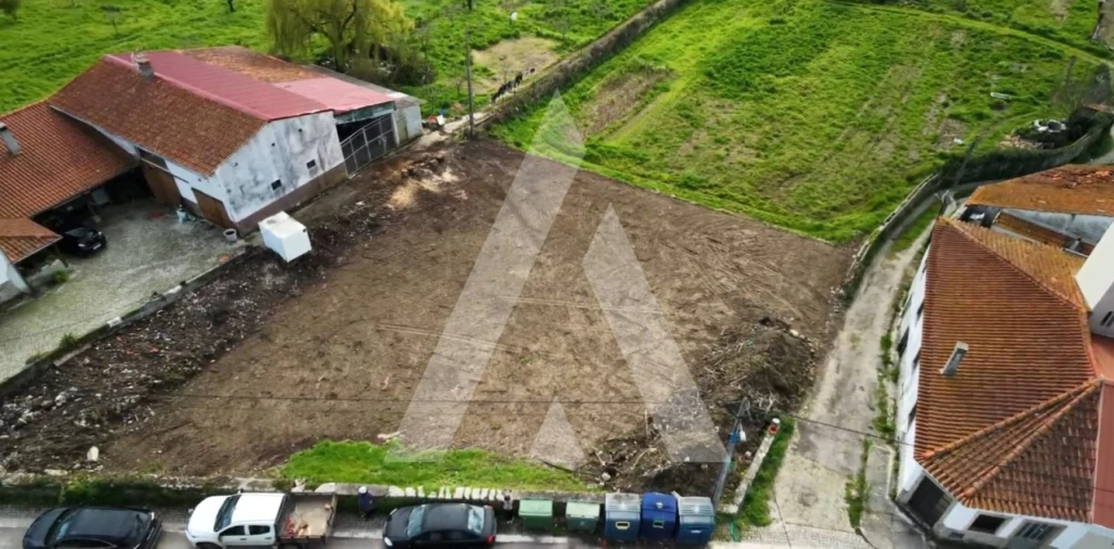 Moradia T4 para Venda em Condeixa-A-Velha e Condeixa-A-Nova Foto 21