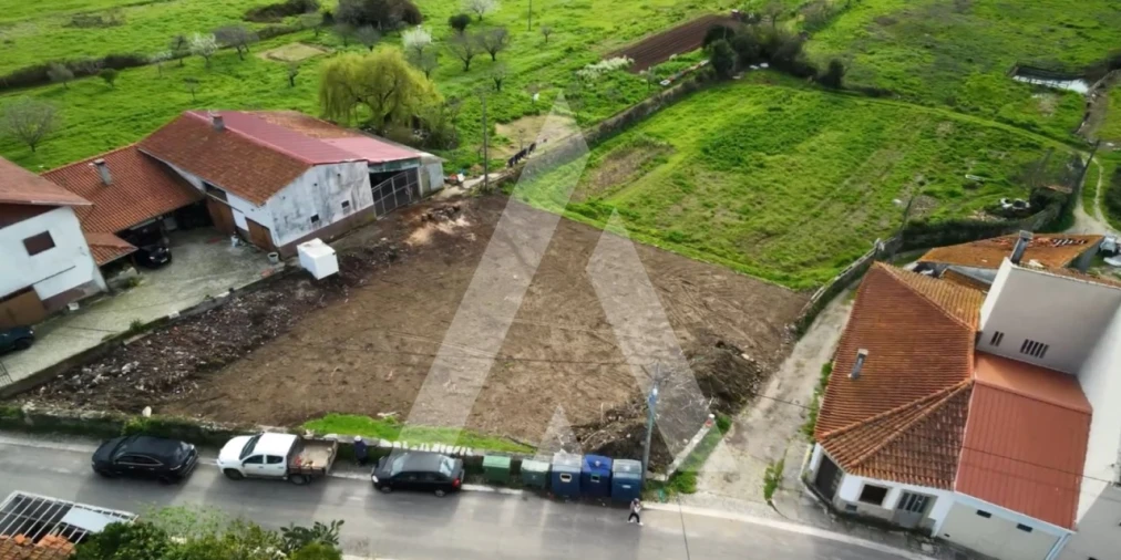 Moradia T4 para Venda em Condeixa-A-Velha e Condeixa-A-Nova Foto 22