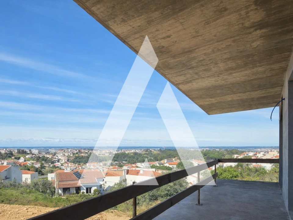 Apartamento T2 para Venda em São Martinho do Bispo e Ribeira de Frades Foto 5