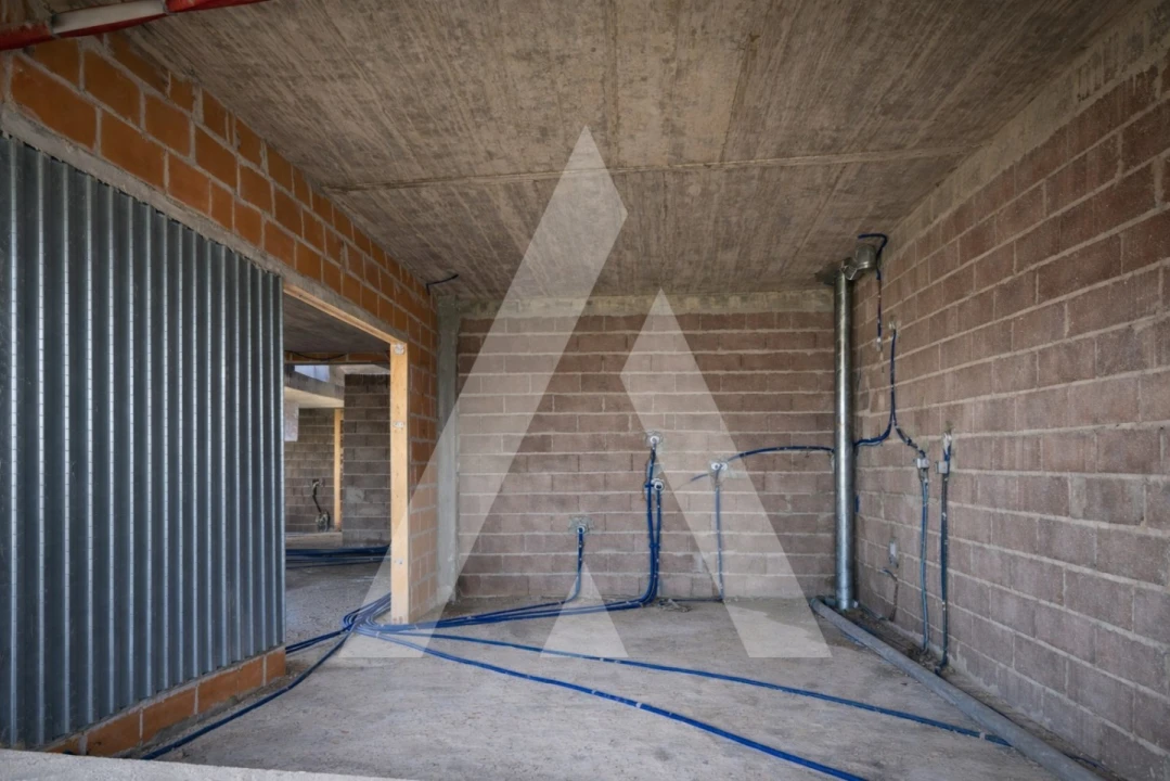 Apartamento T2 para Venda em São Martinho do Bispo e Ribeira de Frades Foto 9