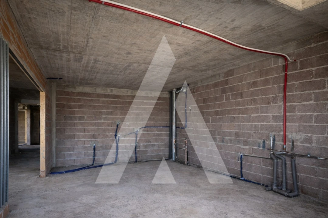 Apartamento T2 para Venda em São Martinho do Bispo e Ribeira de Frades Foto 10