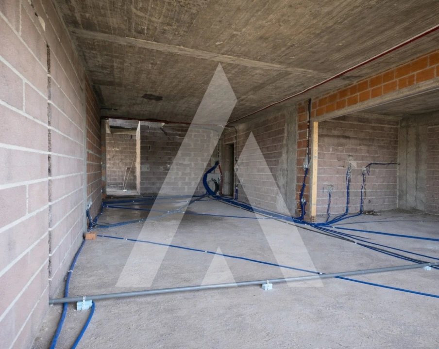 Apartamento T2 para Venda em São Martinho do Bispo e Ribeira de Frades Foto 12