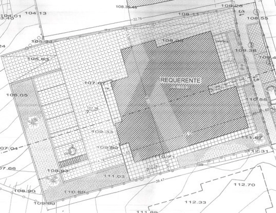 Apartamento T2 para Venda em São Martinho do Bispo e Ribeira de Frades Foto 16