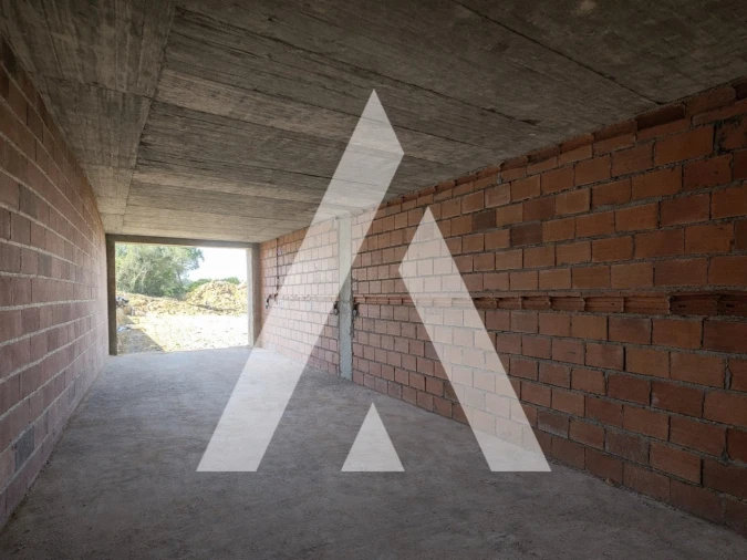 Apartamento T2 para Venda em São Martinho do Bispo e Ribeira de Frades Foto 6