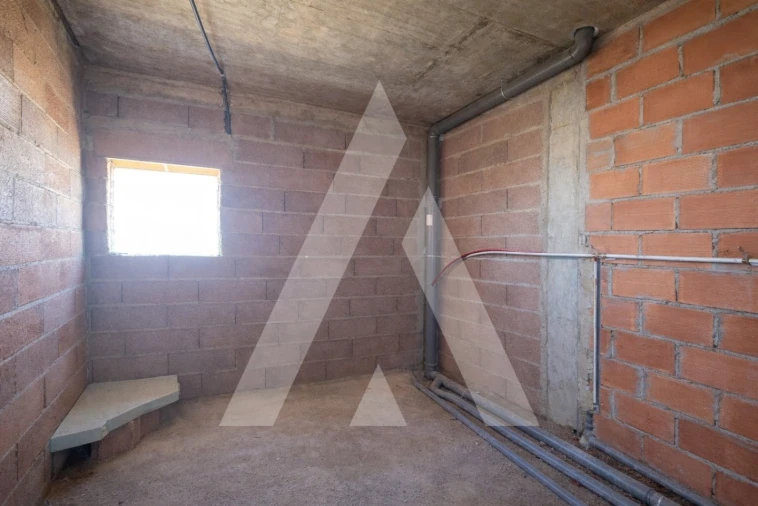 Apartamento T2 para Venda em São Martinho do Bispo e Ribeira de Frades Foto 8