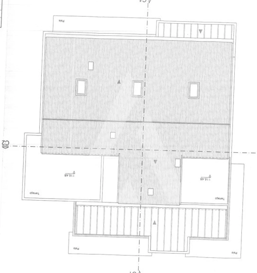 Apartamento T2 para Venda em São Martinho do Bispo e Ribeira de Frades Foto 15