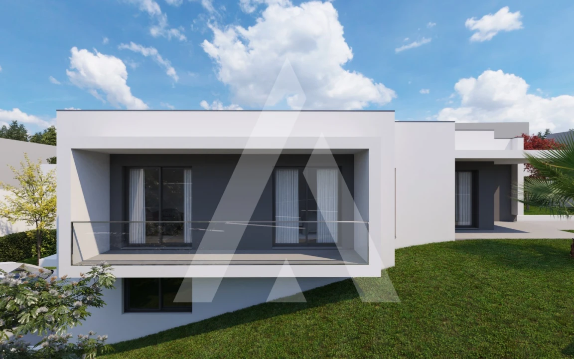 Moradia T3 para Venda em Santa Maria da Feira, Travanca, Sanfins e Espargo Foto 12