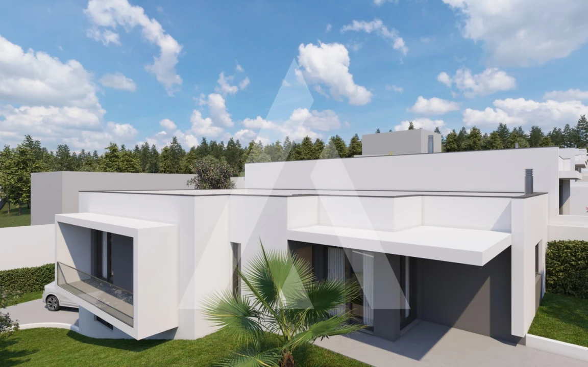 Moradia T3 para Venda em Santa Maria da Feira, Travanca, Sanfins e Espargo Foto 14