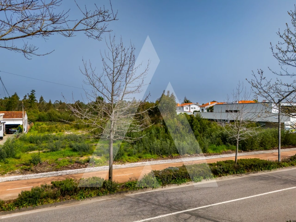 Terreno para Venda em Ovar, São João, Arada e São Vicente de Pereira Jusã Foto 13