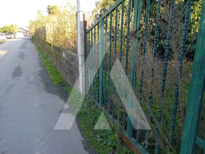 Terreno para Venda em Oliveirinha Foto 4