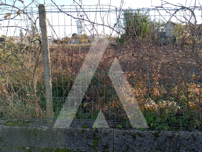 Terreno para Venda em Oliveirinha Foto 5