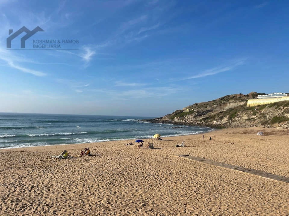 Terreno para Venda em A dos Cunhados e Maceira Foto 20