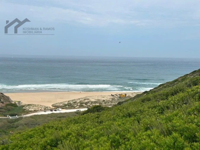 Terreno para Venda em A dos Cunhados e Maceira Foto 17
