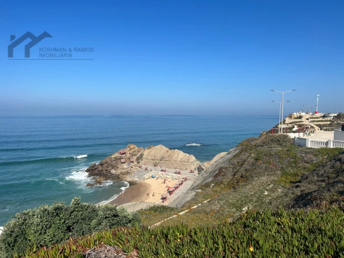 Terreno para Venda em A dos Cunhados e Maceira Foto 19