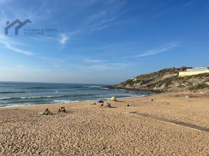 Terreno para Venda em A dos Cunhados e Maceira Foto 20