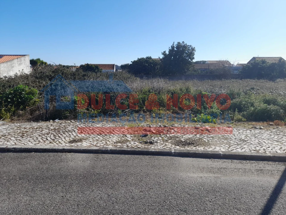 Terreno para Venda em Olho Marinho Foto 12