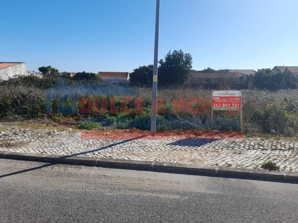 Terreno para Venda em Olho Marinho Foto 15