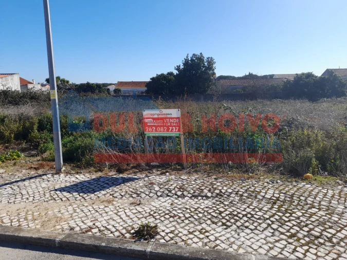 Terreno para Venda em Olho Marinho Foto 2