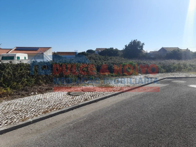 Terreno para Venda em Olho Marinho Foto 7