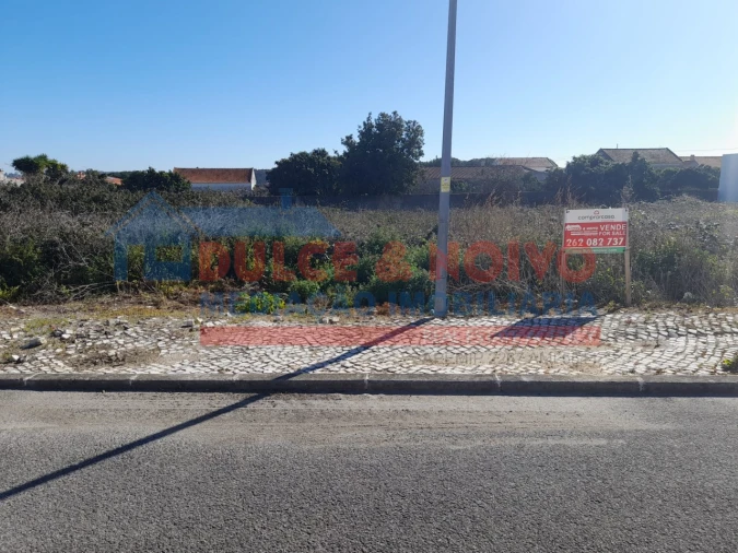 Terreno para Venda em Olho Marinho Foto 13