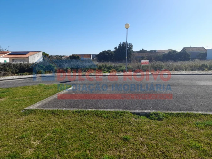 Terreno para Venda em Olho Marinho Foto 17